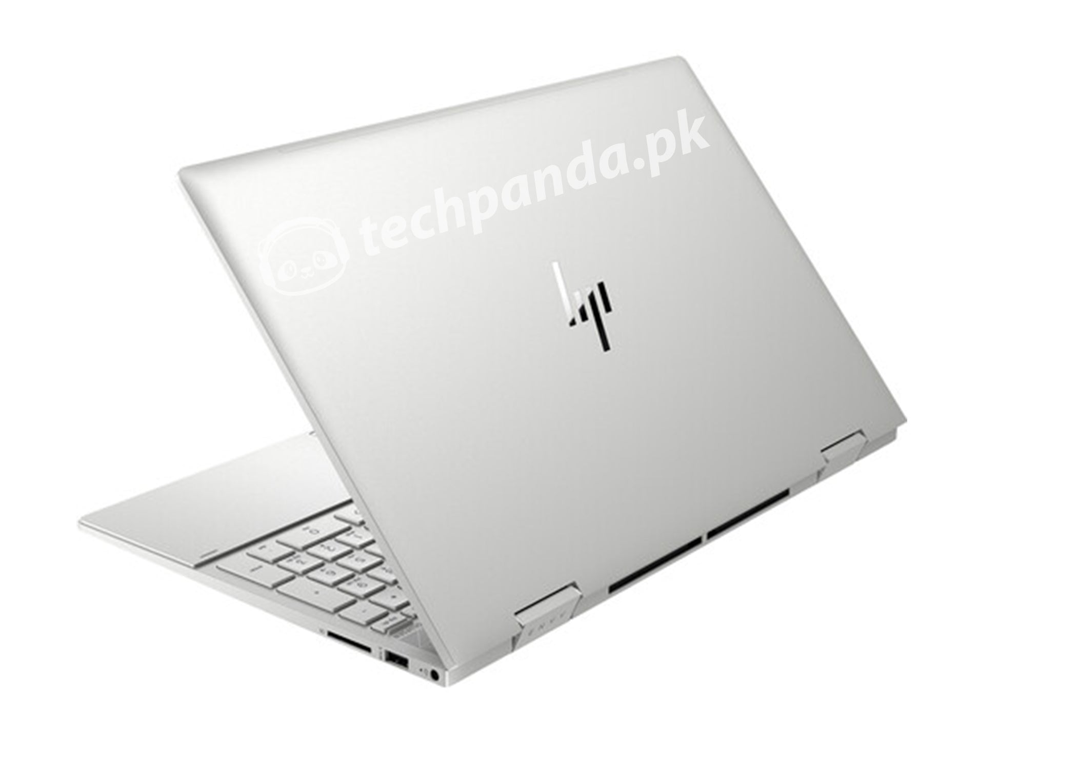 HP ENVY 15 ES0003CA Core i7 11th Gen 16GB 1TB SSD 15.6 FHD HP ENVY 15 ES0003CA Core i7 11th Gen 16GB 1TB SSD 15.6 FHD